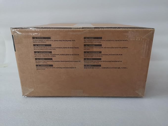 Overmont Enameled Cast Iron Dutch Oven - 5.5QT Pot with Lid Cookbook & Cotton Potholders - Heavy-Duty Cookware for Braising, Stews, Roasting, Bread Baking green