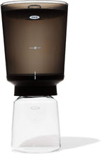 OXO Brew Compact Cold Brew Coffee Maker