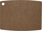Epicurean Kitchen Series Cutting Board, 17.5-Inch × 13-Inch, Nutmeg