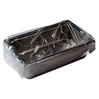 DayMark Oven Pan Liner, 34" x 16" Hotel Pan, Deep Depth (Pack of 100)