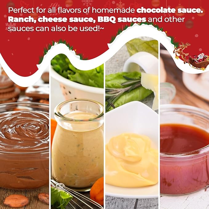 4 Tiers Chocolate Fountain Machine Upgraded Professional Fondue Fountain Easy Cleaning Hot Nacho Cheese Fountain for Party, Gathering, Wedding, Rental