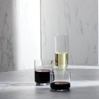 Lenox TUSCANY CLS STACKABLE TALL CARAFE