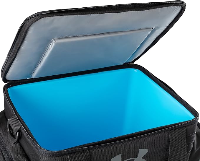 Under Armour Sideline Cooler