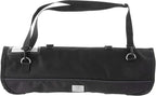 Mercer Culinary Partners in Education 13-Piece Millennia Culinary School Kit,Black