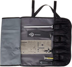 Mercer Culinary Partners in Education 9-Piece Millennia Culinary School Kit