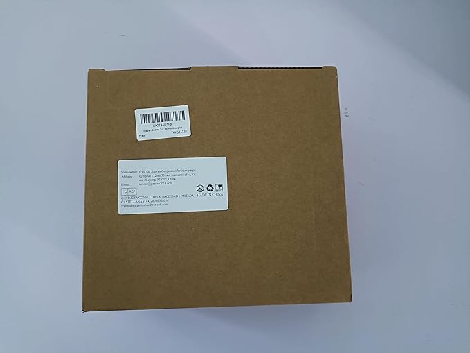 Joeyan 22 oz Pink Glass Tumbler with Straw and Lid for Iced Tea Coffee Smoothie Water Juice Beverages Soda,Ribbed Glasses Cups,Borosilicate Drinking Jar,Set of 2,Dishwasher Safe