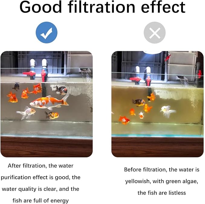 Cast Iron Moroccan Tagine Pot with Tray, Non-Stick Tagine with Conical Lid Induction Compatible Gas Stove Kitchen Essential(Size:15.75x11.81x19.69in/40x30x50CM)