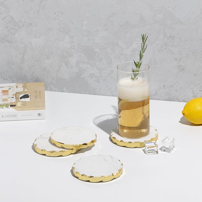 Highball Drinking Glasses Set of 8 | 15 oz Capacity | Thin And Light Borosilicate Tumblers Can Be used For Drinking Beer, Cocktail, Water,Whiskey,Milk