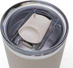 CamelBak Thrive Leak-Proof Tumbler - Insulated Stainless Steel