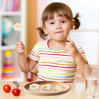 5 PCS Egg Poacher Cups, Pink Egg Cooker, Cute Shapes Reusable Egg Molds, Nonstick Egg Poaching Cups for Boiled Eggs Without Shell