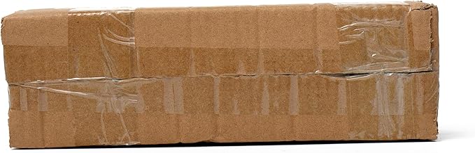 Toplife 23.7 inch Pot Rack, Kitchen Wall Mounted Detachable Pan Lid Utensils Organizer Hanging Rail with 10 Hooks, Black