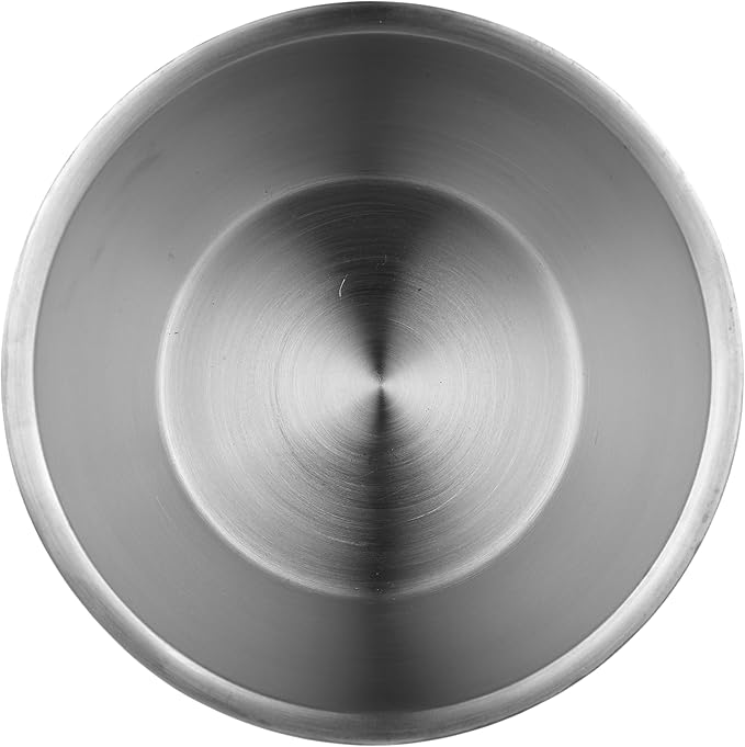 Antique Gold Stainless Steel Cocktail Shaker and Bar Equipment | Antique Gold Ice Bucket