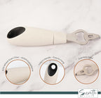 Wheat Straw Kitchen Utensils, Set of 3 (Can and Bottle Openers)