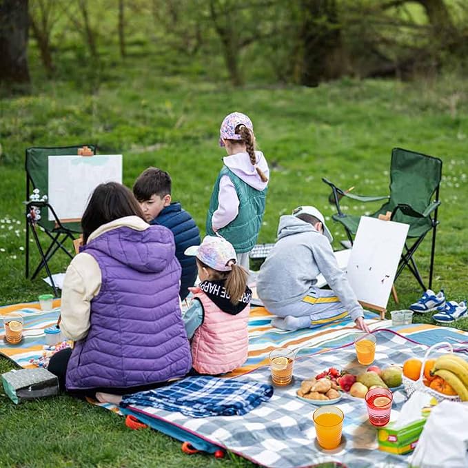 BPA-Free Plastic Tumblers 8 Pack (8x16oz) | Reusable Dishwasher Safe | Stackable Shatterproof Cups | Plastic Drinkware & Drinking Tumblers for Restaurant, Home, Party