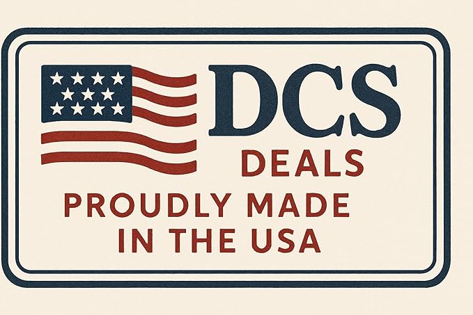 13" x 9" x 2" -Inch Oblong Foil Pans (Pack of 12) - Disposable Aluminum Foil Cake Pan - Freezer & Oven Safe - For Baking, Cooking, Storage & Reheating – Bake Cakes, Casseroles,