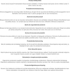 BopTop (1pc - 2500ml) Airtight Food Storage Container – Mechanical Silicone Seal Canister - BPA-Free - 2.5Qt