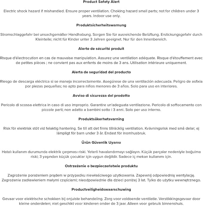 BopTop (1pc - 5lb Flour) Airtight Food Storage Container – Mechanical Silicone Seal Canister - BPA-Free - 4.2Qt