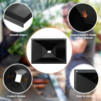 66036 Grease Tray for Weber Genesis II 300 Series Gas Grills (2017 and Newer), Drip Pan Tray for Genesis 2 E-310, Genesis II E-335, S-310 S-320 S-330 Grease Tray for Weber Genesis II Parts