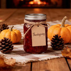 WELLIFE Wide Mouth Mason Jars, 2 Pcs Wide Mouth Mason Jars 32 OZ for Preserving,Jam,Honey,Wedding Favors,Sauces,Meal Prep,Salad,Yogurt & Decor