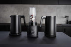 ZWILLING Enfinigy Kettle Pro Black