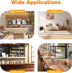 Milkshake Maker Single Head Electric Drink Mixer Commercial Milkshake Blender, 100W Stainless Steel Smoothie Mixer For Making Yogurt, Milk, Cocktails, Smoothies (Single Head,100W)