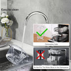 220V Food Processor & 2L Meat Grinder Chopper for for Meat, Vegetables, Fruits and Nuts,4 Bi-Level Blades, Stainless Steel (EU Plug pro)