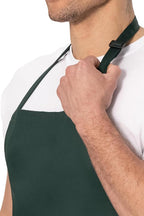 Chef Works Unisex Butcher Apron