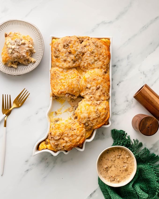 Indiana Shaped Baking Dish Serving Platter or Decorative Tray Charming Porcelain Bakeware Oven Microwave and Dishwasher Safe