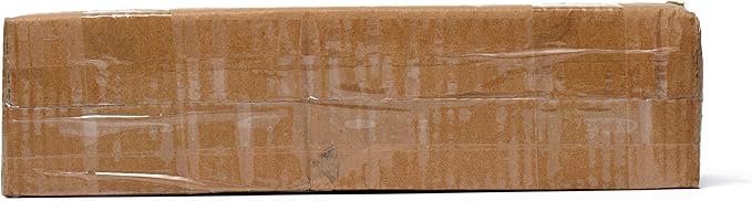 Toplife 31.5 inch Pot Rack, Kitchen Wall Mounted Detachable Pan Lid Utensils Organizer Hanging Rail with 14 Hooks, Black