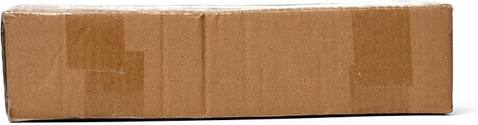 Toplife 31.5 inch Pot Rack, Kitchen Wall Mounted Detachable Pan Lid Utensils Organizer Hanging Rail with 14 Hooks, Black