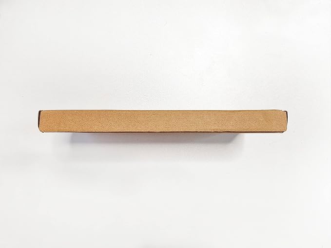 MITSUMOTO SAKARI Japanese Kitchen Scissors, All Purpose, Black Titanium Plated Heavy Duty, Multipurpose Cooking and Herb Scissors with Micro Serrated Edge