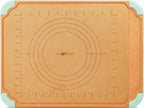 VAL BOARD Cutting Board, Compatible with VAL CUCINA Air Fryer Toaster Oven, Creates Storage Space, Protects Cabinets,