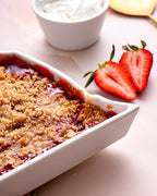 Nebraska Shaped Baking Dish Serving Platter or Decorative Tray Charming Porcelain Bakeware Oven Microwave and Dishwasher Safe