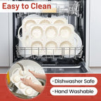 Jumbo Muffin Pan, Metal Reinforced Frame 3.5 Inch Large Silicone Cupcake Pan 6 Cups Large Muffin Pan with Handle Nonstick Jumbo Muffin Tin for Baking Giant Homemade Muffins, Frittatas 1 Pack