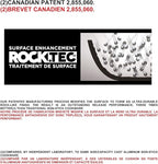 Starfrit The Rock Electric Fondue 13PC Set - 3L - Nestable Components - Quick Release Magnetic Cord - 1500W