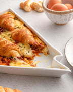 Nevada Shaped Baking Dish Serving Platter or Decorative Tray Charming Porcelain Bakeware Oven Microwave and Dishwasher Safe