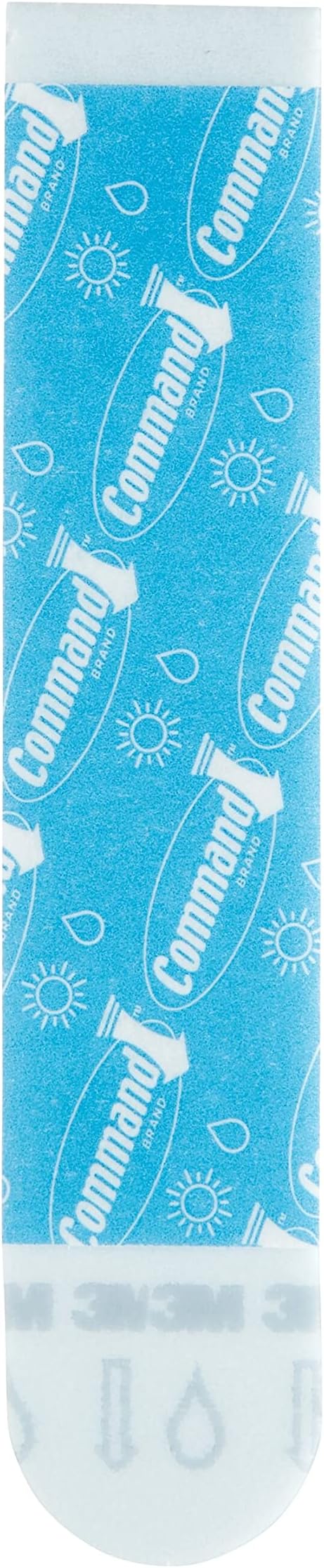 COMMAND REPLMNT STRIPCD4