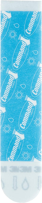 COMMAND REPLMNT STRIPCD4