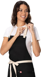 Chef Works Unisex Ridgewood Apron