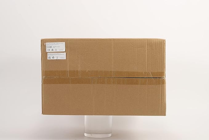 CGOLDENWALL 800g LED Display Grain Mill Grinder Electric Spice Herb Grinder Stainless Steel Pulverizer for Dry Spices Herbs Grains Coffee Seeds Rice Corn Pepper 110V