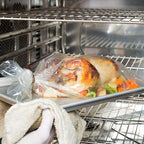 10 Counts Oven Bags Turkey Size | Large Oven Bag for Thangkgiving Day Turkey Roasting Cooking(1)