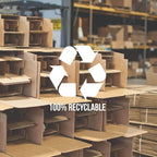 Rolf Glass School of Fish 8.5oz Stemless Champagne Flute Glasses | Toasting Flute Glasses | Lead-Free Glass | Etched Flute Glasses | Proudly Made in the USA (Set of 2)