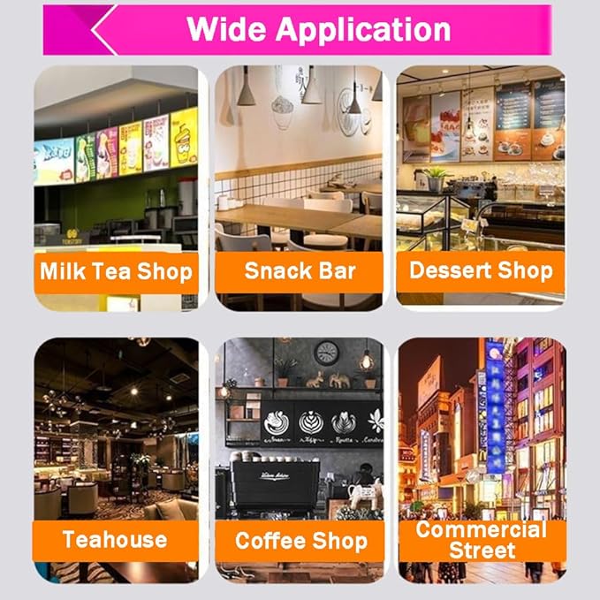 Commercial Souffle Making Machine Electric Dorayaki Maker Pancake Maker Non-Stick Single Copper Plate Muffin Pancake Dorayaki Souffle Machine 110V
