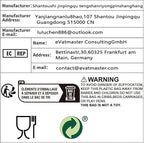 UIBFCWN Au Gratin Baking Dishes, 7.5''x4.5'' Ceramic Oval Baking Dish for Single Serving, Individual Casserole Dishes Oven Safe, Au Gratin Pans for Lasagna & Cobblers, 11.5oz, Set of 6