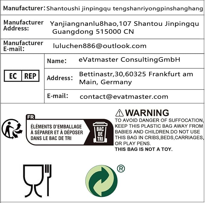 UIBFCWN Au Gratin Baking Dishes, 7.5''x4.5'' Ceramic Oval Baking Dish for Single Serving, Individual Casserole Dishes Oven Safe, Au Gratin Pans for Lasagna & Cobblers, 11.5oz, Set of 4