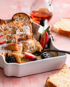 Wisconsin State Shaped Baking Dish, Serving Platter or Decorative Tray Charming Porcelain Bakeware Oven Microwave and Dishwasher Safe