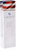 Liberty Tabletop Annapolis 20 Piece Flatware Set service for 4 stainless steel 18/10 Made in USA