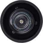 Cole & Mason Pepper Mill, Gunmetal