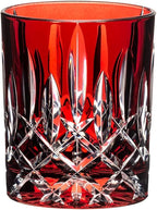 Riedel Laudon Tumbler - red