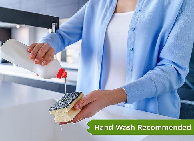 G & S Metal Products Company Ovenstuff Toaster Oven Bakeware Set, 8-Piece Set